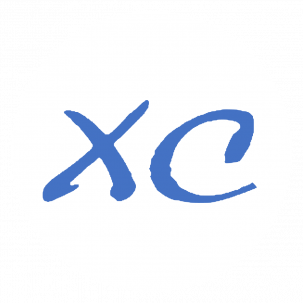 Производственный и вспомогательный персонал