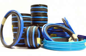 Ремкомплекты уплотнений для гидроцлиндров в Самаре