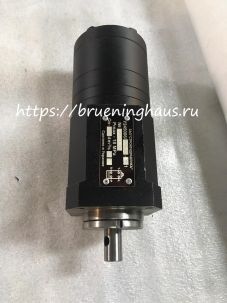 Насос дозатор (гидроруль) У 245.006/1000