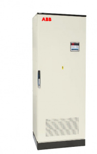 Конденсаторные установки типа УКРМ ABB APCL03, APCM03, APCR03