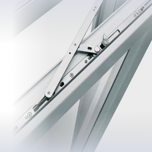 Ремонт окон и их обслуживание