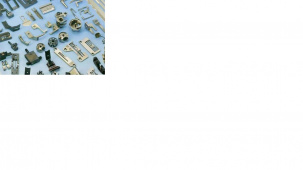 ЗЧ для Чулочно-носочных производств