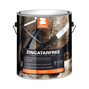 Zingatarfree