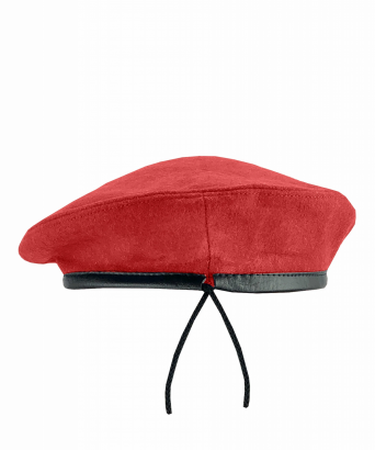 Берет военный