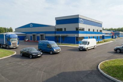 Производство бытовой химии, автохимии и уходовой косметики под ключ
