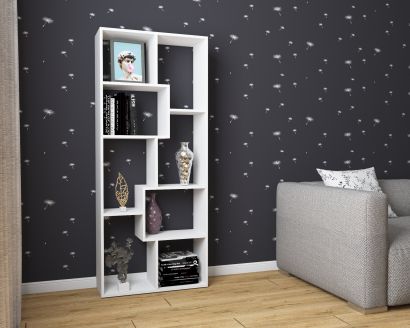 Корпусная мебель от производителя