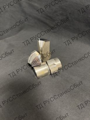 Запасные части для токарно-винторезных станков мод. 1М63Н(1М63),16К40 (1А64),1Н65(1М65),РТ117,РТ817