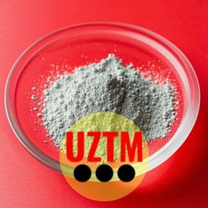 Тампонажный портландцемент ПЦТ I-G-CC-1