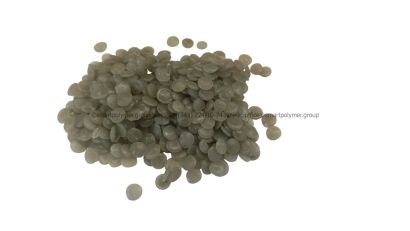 Вторичная гранула ПВД