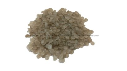 Вторичная гранула ПВД