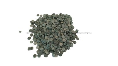 Вторичная гранула ПВД