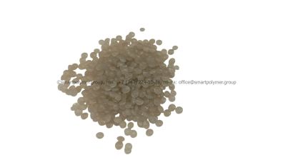 Вторичная гранула Стрейч