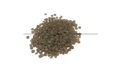 Вторичная гранула Стрейч