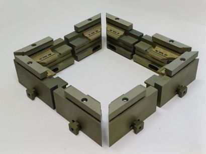 Металлообработка, оснастка для окон, запчасти для станков, фрезеровка, токарка, ЧПУ