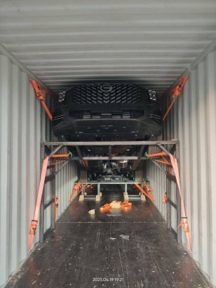 Складские услуги ответ хранения