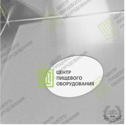 Блок-форма