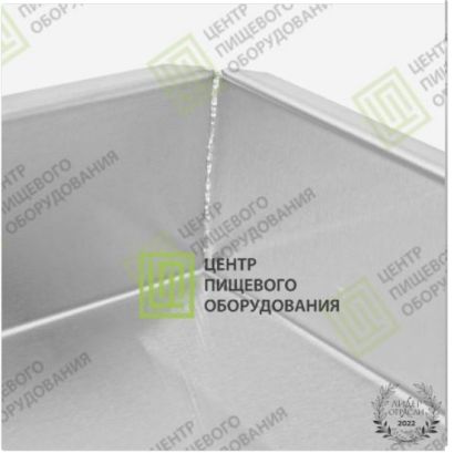 Блок-форма