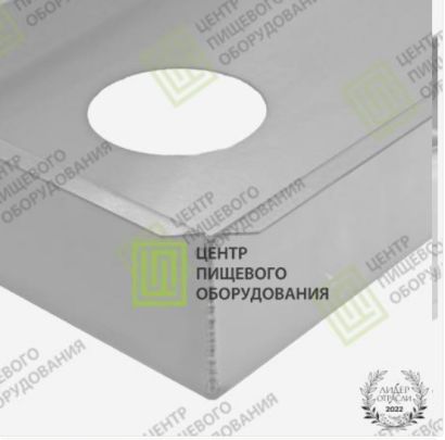 Блок-форма