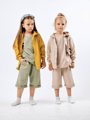 Хотите выделиться товаром "не как у всех"