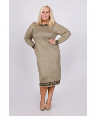 Верхний трикотаж Veronika Style. Ликвидация складских остатков от коллекций прошлых лет.