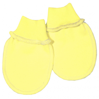 Принадлежности для выписки от производителя.