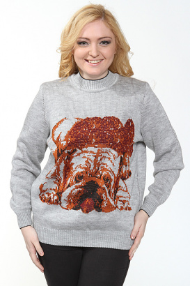 Верхний трикотаж Veronika Style. Ликвидация складских остатков от коллекций прошлых лет.