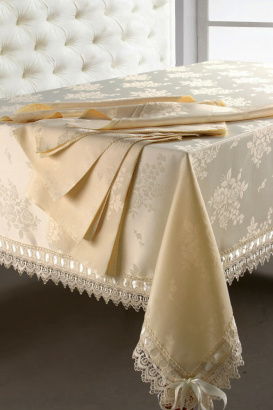 Пошив текстиля на заказ для гостиниц, отелей, санаториев