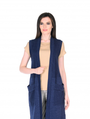 Верхний трикотаж Veronika Style. Ликвидация складских остатков от коллекций прошлых лет.