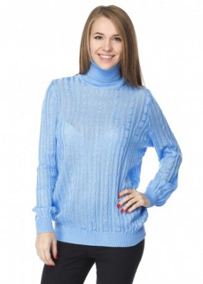 Верхний трикотаж Veronika Style. Ликвидация складских остатков от коллекций прошлых лет.