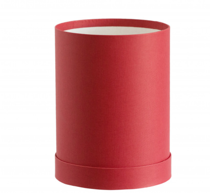 Производство коробок с логотипом