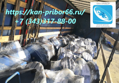 Грязевик абонентский ТС-569.00 производство