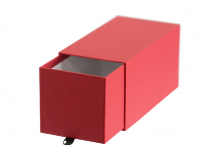 Производство коробок с логотипом