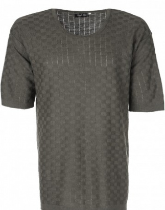 Верхний трикотаж Veronika Style. Ликвидация складских остатков от коллекций прошлых лет.