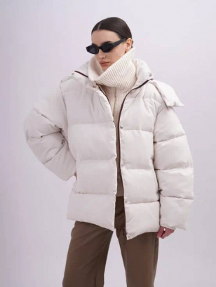 Пошив мембранной одежды под ключ: горнолыжной, для сноуборда, куртки, комбинезоны, спортивные костюмы