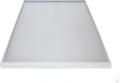 Светильники светодиодные / прожекторы RSV