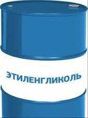 Этилацетат, этиленгликоль, моноэтиленгликоль, бутилгликоль и другая химия (неликвиды) по России