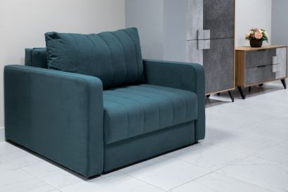 Мягкая мебель от производителя 