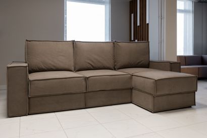 Мягкая мебель от производителя 