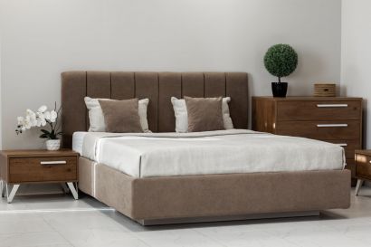 Мягкая мебель от производителя 