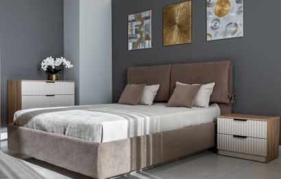 Мягкая мебель от производителя 