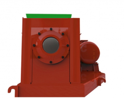 Купить отходы композиты, стеклобой, карбон, пластик