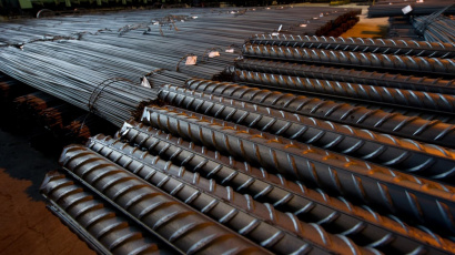 Металлопрокат с порезкой в размер