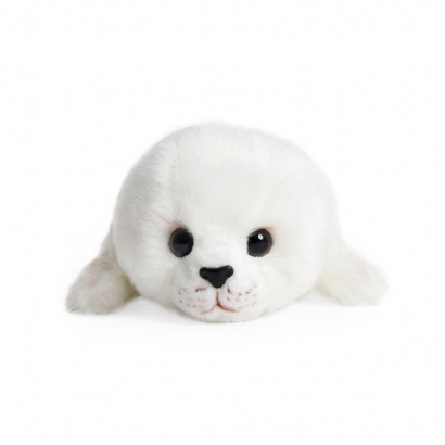 Производство мягких игрушек под торговой маркой Mimis