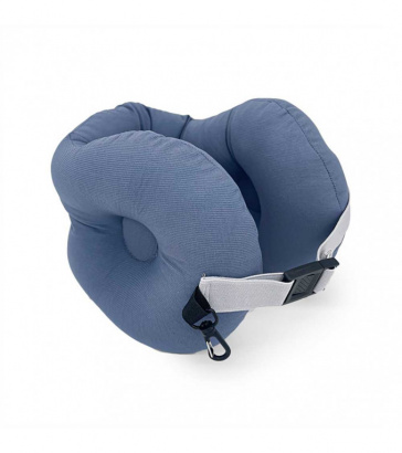 Подушки для перелетов и путешествий оптом от производителя