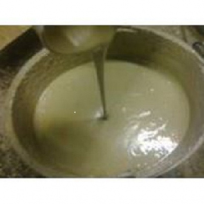 Противопригарные краски