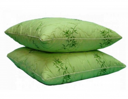 Кровати металлические