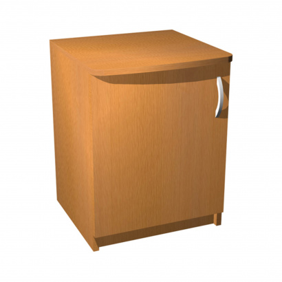 Универсальные металлические кровати, кровати для госпиталей