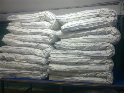 Кровати металлические дешево