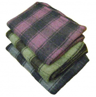 Кровати со сварными сетками