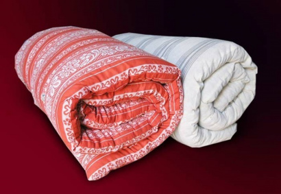 Устойчивая мебель из прочных конструкций